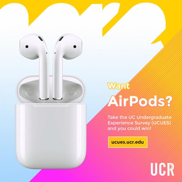 ucr_UCUES2020_AirPods