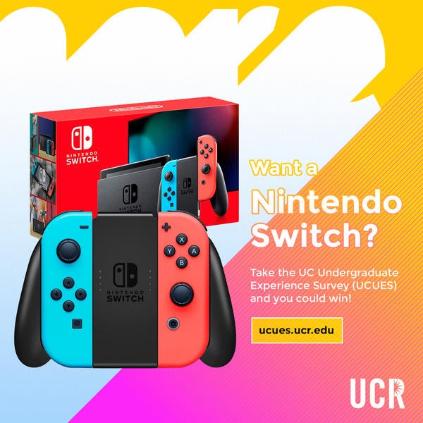 ucr_UCUES2020_Nintendo-Switch
